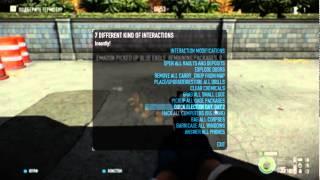 Самый лучший чит на PAYDAY 2 | Работает 01/2020