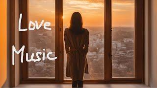 Relax music    Slow music