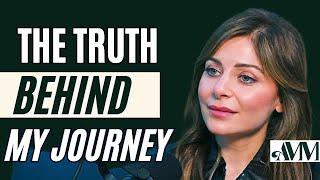 Kanika Kapoor: Battling Divorce, Public Shaming, and Career Struggles | #159 A Millennial Mind