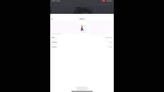 8fit app review