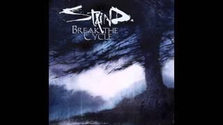 Staind - Epiphany