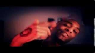 Mr  Midas   Story To Tell  (Official Video)