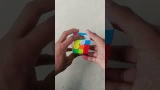 3x3vube#tricks#calendar#cube#trending#shrot#cube__master__99#