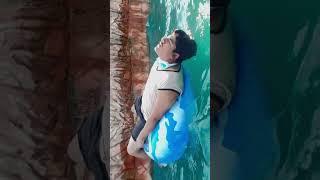 Lonavala | Waterpark | Suleman Shaikh #music #lonavala #warerpark #travel #viral #trending #viral