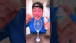 Nonomen funny video Singing Medley