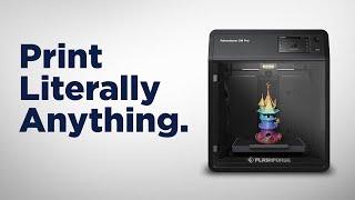 Best 3D Printer 2025 [Don’t Buy Until You Watch This!]