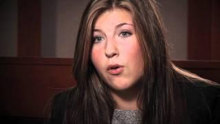 Undergraduate Industry Clusters at Fisher College of Business