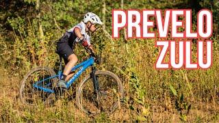 Prevelo Zulu Five Review (Updated 2024 Version)