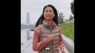 催眠治療