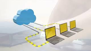 FAT32 vs exFAT vs NTFS explained. #filesystem #windows #linux #cybersecurity #technology