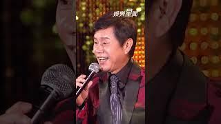 經典組合再現 黃西田康弘《重逢 無情的電影票 外好你甘災》│94愛K歌│#shorts