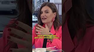 „Само Вистина“ 29.10.2024 - На кратко со Моника Зајкова