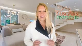 | The Jamison Team® | CALL (408) 688-2528