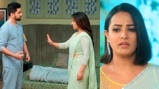 Suman Indori Today Episode PROMO | 13 MARCH 2025