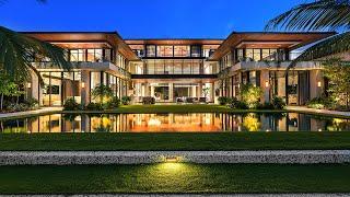 Florida Luxury Real Estate Video Company