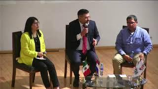 La deconstrucción del Poder Judicial