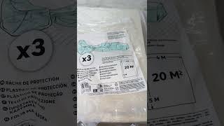 Изготовление плоских сидений катера