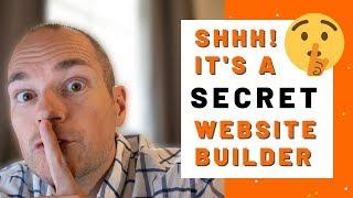 THE WEBSITE BUILDER AGENCIES USE - A DUDA OVERVIEW