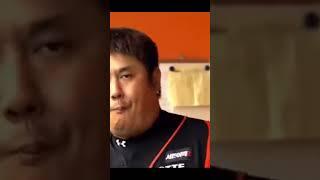 전설의 오예스 한입컷