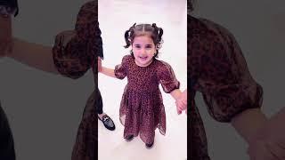 Anaya Kandhal Live Video