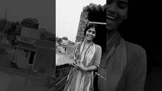 Piya ghghra liya da/ #haryanvisong #song /Kiran Rajput short video (piyon)
