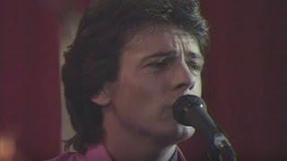 Rick Springfield - Jessie's Girl | 1981 | MDA Telethon