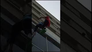 Хали хаммаси олдинда ин ша пллох ️
