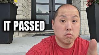 Bitcoin Investors...The Genius Act PASSED