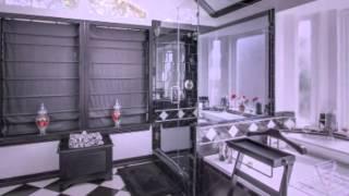 The Rockwell Team ||  Houston Real Estate  || 13115 Walnut Lake