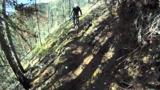 BC Bike Ride - Tours by BC Bike Race