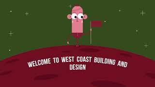 West Coast Building and Design San Diego CA