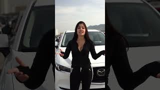 НЕТ МАШИНЫ - НЕТ ПРОБЛЕМ(шутка конечно, чтобы мы без них делали) #автоподбор #юмор