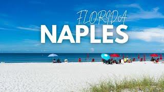 Naples Florida: Best Things To Do in Naples Florida 2024