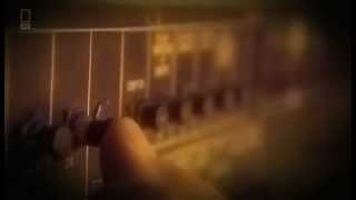 Why Planes Crash: Fire In The Sky - 2012 Documentary Part (3/3)
