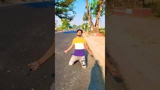 Tohke Ka Malum Ba Dard Me Bani #sadsong #sad #monu