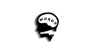 WORDS - Thomas Militante (Original)