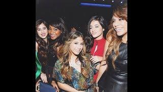 Fifth Harmony