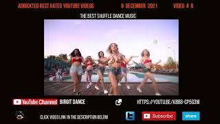 Addickted Best Rated YouTube Videos 8 - BIRGIT DANCE