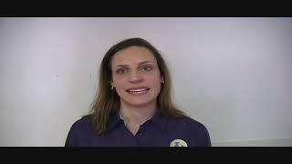Get to Know Jill - Paws, Whiskers & Wags