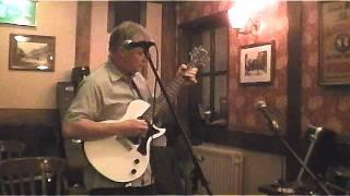 kev  perry    wheatsheaf  open  mic  15  1  14