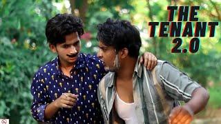 The tenant 2 | Top real team | Trt new video | Aamir trt