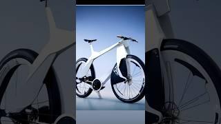 Top 3 Cool Cycle Gadgets /  #shorts #gadgests #viral