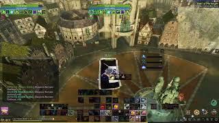 ArcheAge   1 8 1 0 UK r 606007 Feb  1 2023 16 02 56 Ardenia 2023 02 06 23 53 30