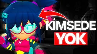 EN NADİR EŞYALAR! | Brawl Stars