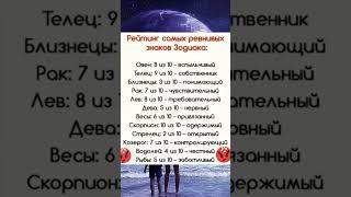 Этот ритуал разрушит все препятствия на твоем пути к успеху