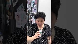5살 27개월 로남매한테 효도받는 로남매 아빠 참 좋겠다요