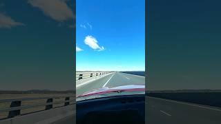 Driving in Australia