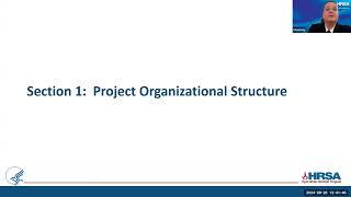 RWHAP Part B/ADAP Non-Competing Continuation Progress Report Recipient Technical Assistance Webinar