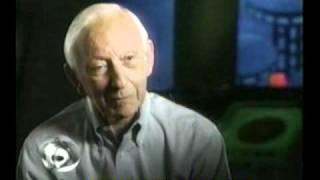 The Savage Curtain Star Trek Sci-Fi Channel Special Edition Extras