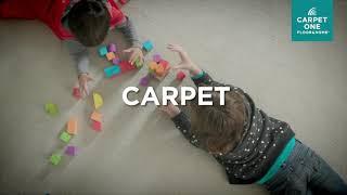 Carpet One Durable Flooring